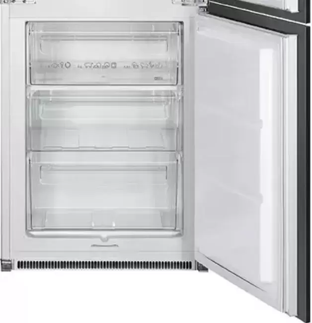 Холодильник Smeg C3192F2P