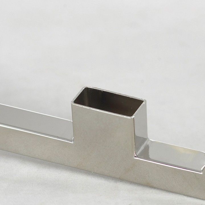 Подвесная люстра Lussole Кловис LSP-8744