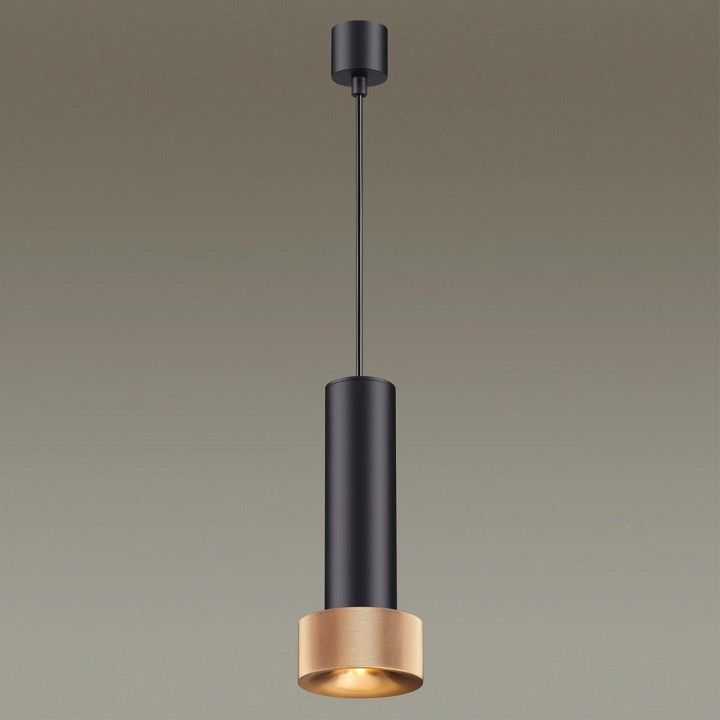 Подвесной светильник Odeon Light Afra 4741/5L