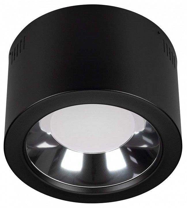 Накладной светильник Arlight SP-STORM 046463