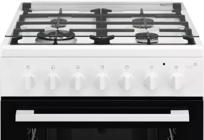 Газовая плита Electrolux RKG600005W