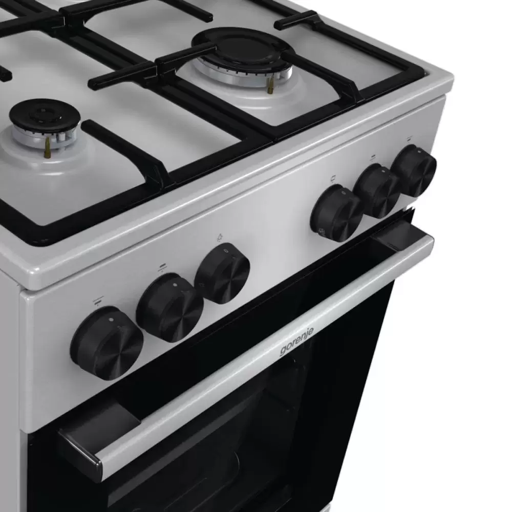 Газовая плита Gorenje GG5A11XF