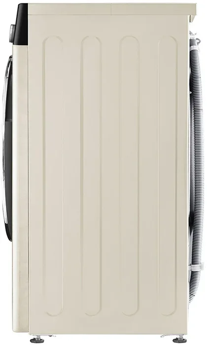 Стиральная машина LG AI DD F2V5HS9B