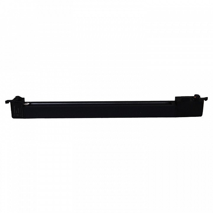 Накладной светильник Reluce 06186 06186-9.3-001QY LED40W BK