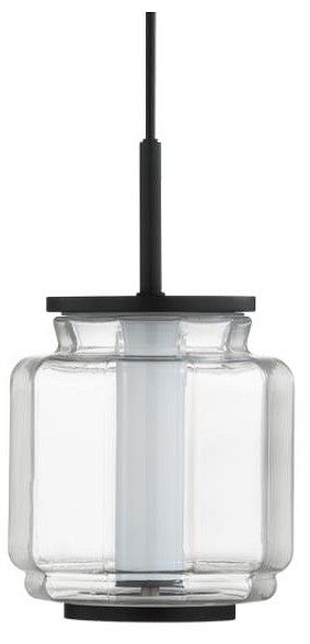 Подвесной светильник Odeon Light Jam 5409/5L Подвесной светильник Odeon Light Jam 5409/5L