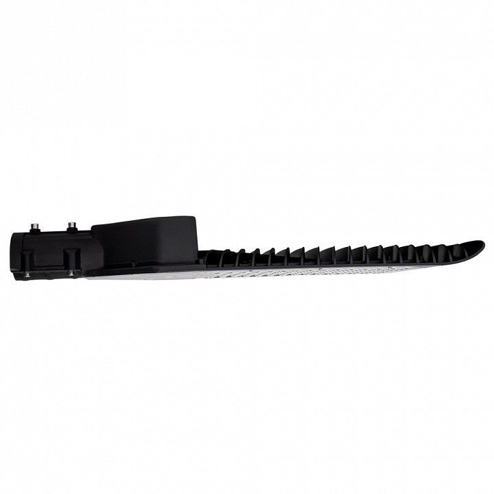 Консольный светильник Jazzway  PSL 02 PRO 100w 5000K IP65 BL