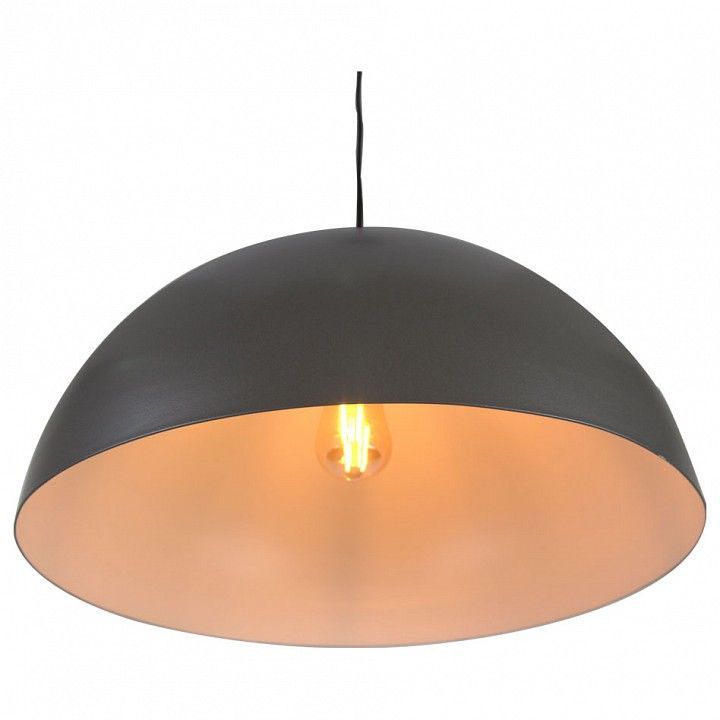Подвесной светильник Lighthall Beam 50 LH052005