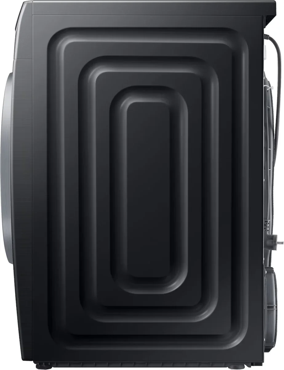 Сушильная машина Samsung DV90T6240LB/LP