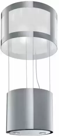 Вытяжка Franke FUD 5007 I XS