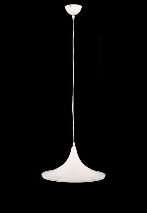 Подвесной светильник LUMINA DECO Foggi LDP 7712-C WT