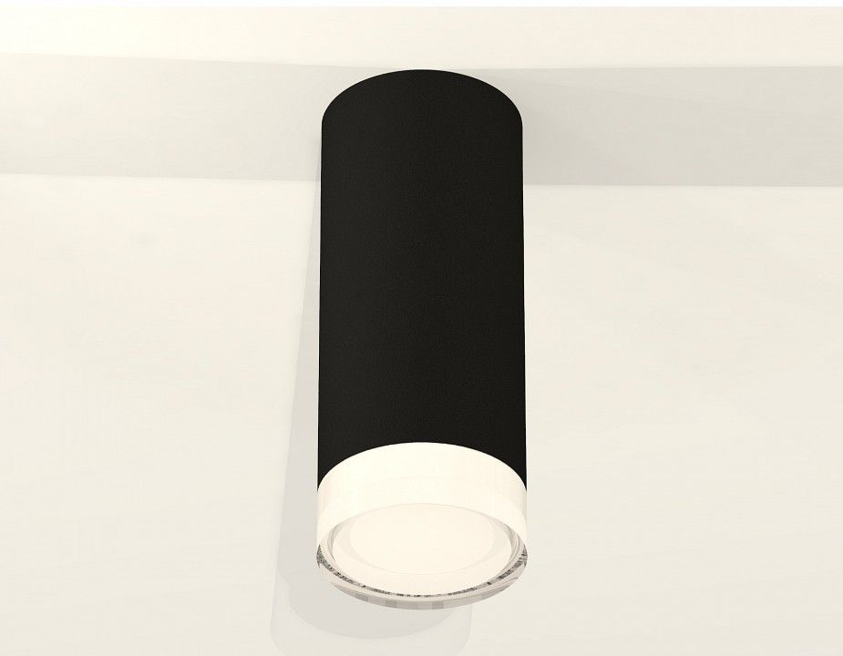Накладной светильник Ambrella Light XS XS7443014