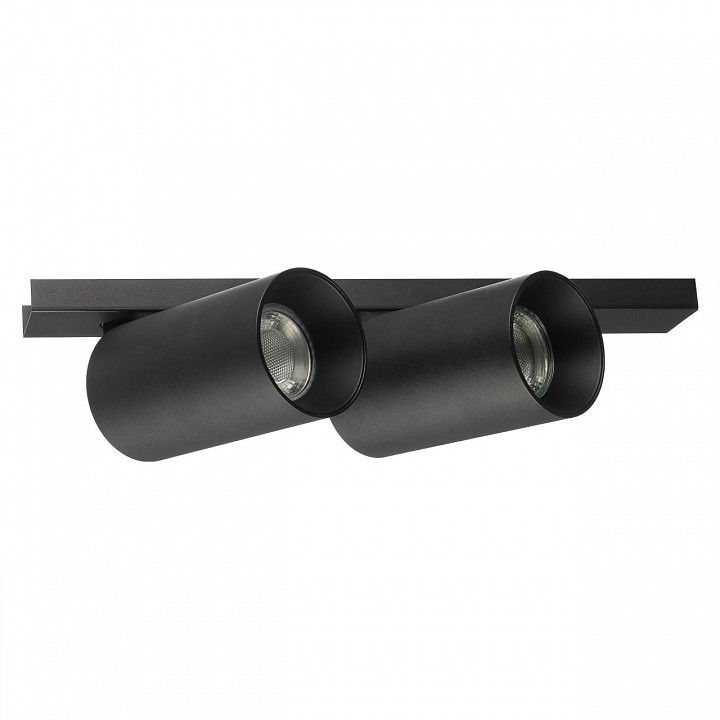 Спот Citilux AXEL CL512521