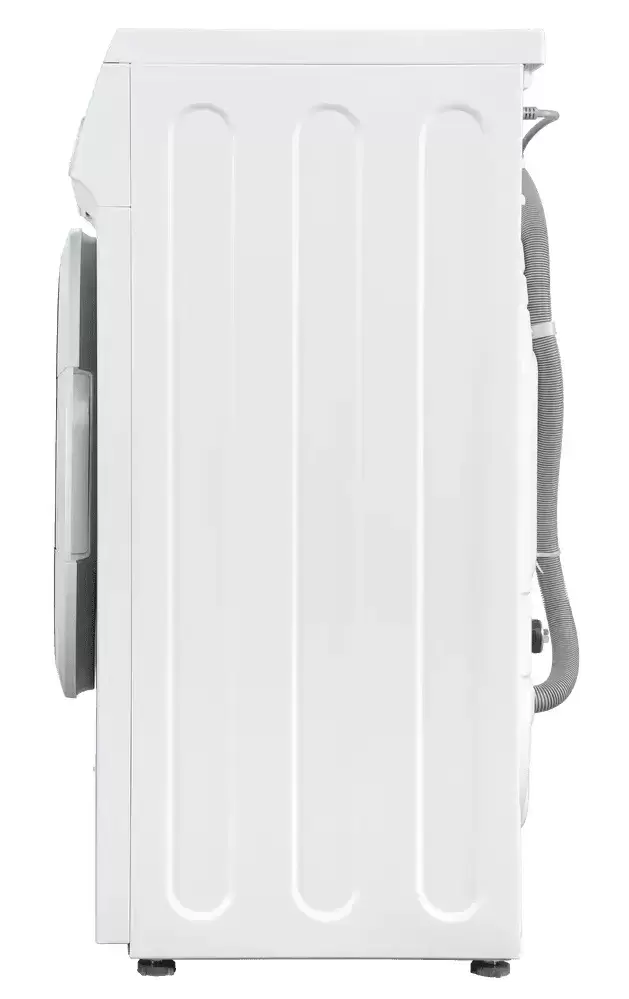 Стиральная машина Maunfeld MFWM106WH05