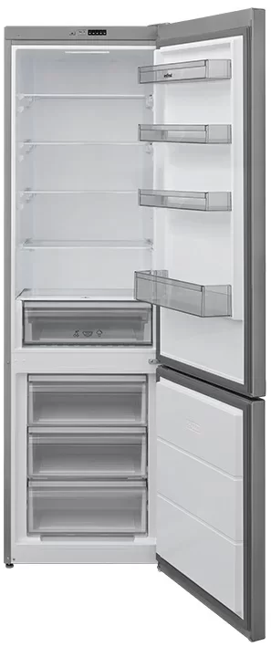 Холодильник Vestfrost VF 384 EX