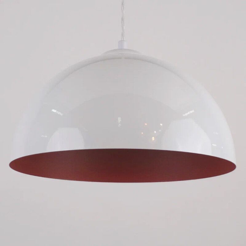 Подвесной светильник Lighthall Brill LH032052
