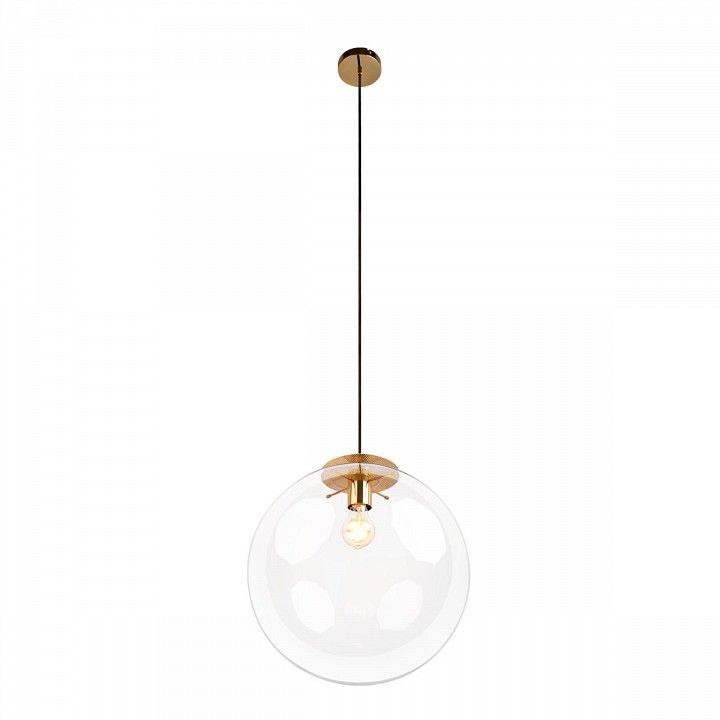 Подвесной светильник Loft it Selene 2033-E