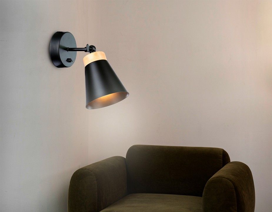 Бра Ambrella Light TR TR8214
