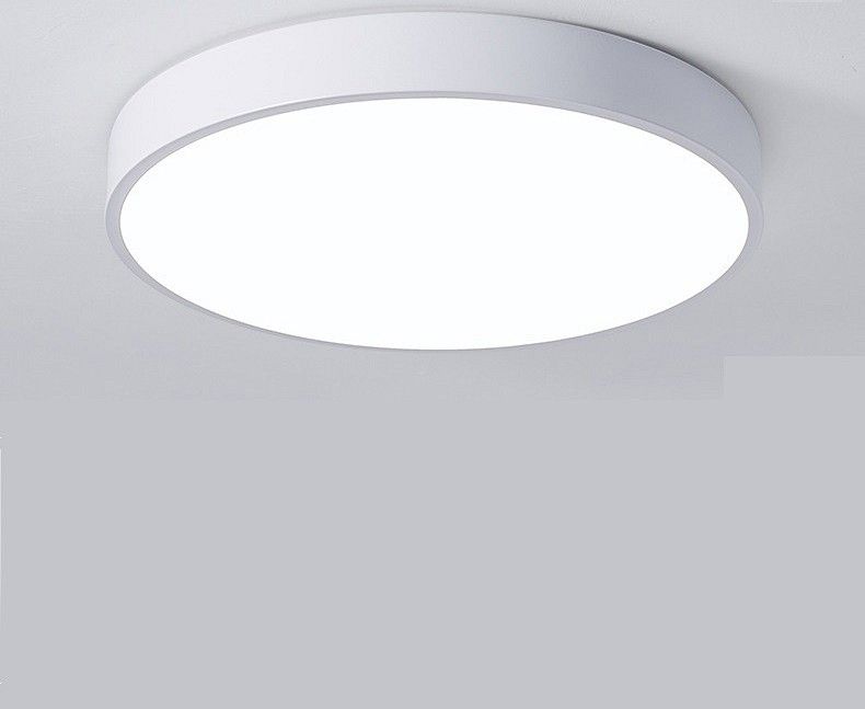 Накладной светильник TopDecor Union Union P2 10