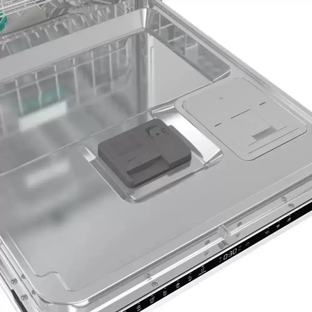 Встраиваемая посудомоечная машина Gorenje GV693B67AD