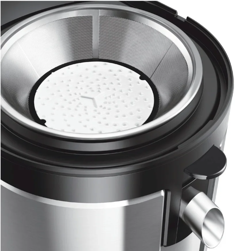 Соковыжималка Bosch MES4010