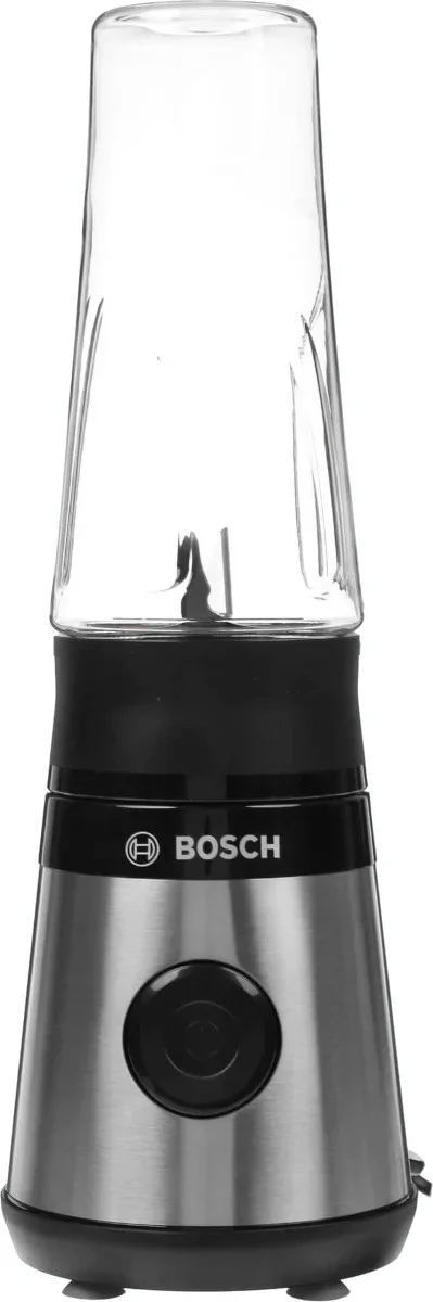 Блендер Bosch MMB2111M черный