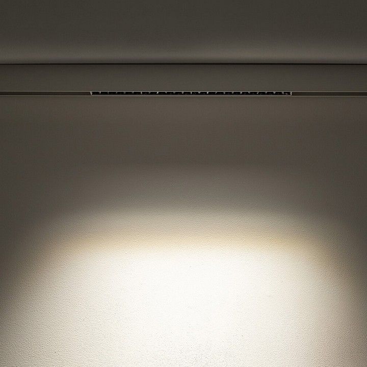 Накладной светильник Nowodvorski Focus Led 11630