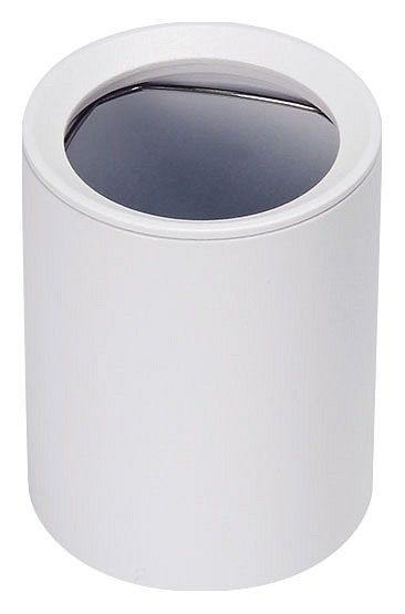 Накладной светильник Ambrella TN TN215