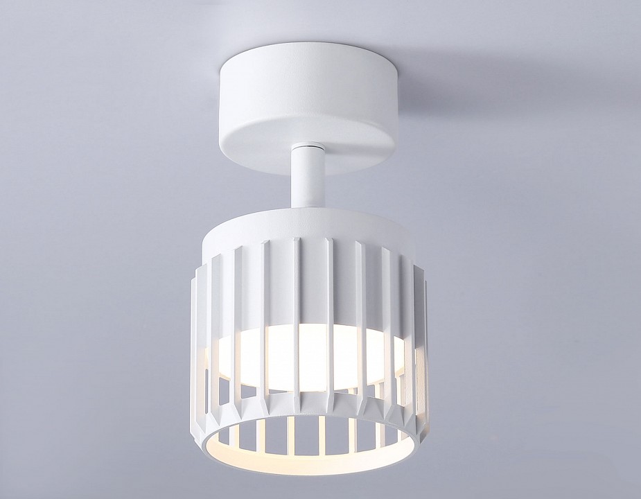 Спот Ambrella Light TN TN71157