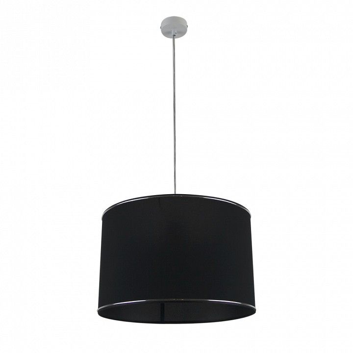 Подвесной светильник Lighthall Dapper LH012150