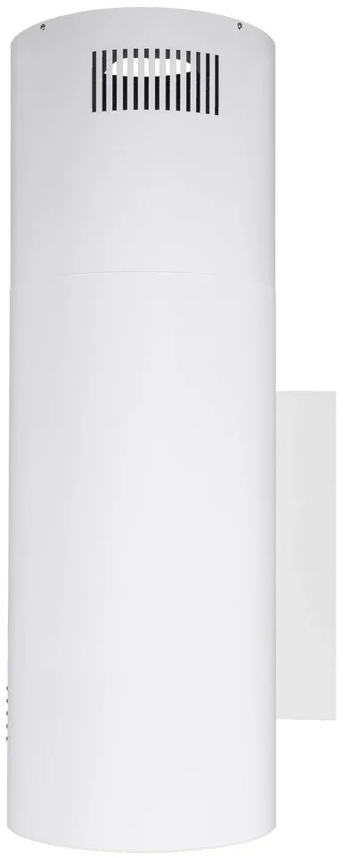 Вытяжка Maunfeld Lee Wall 39 Long white