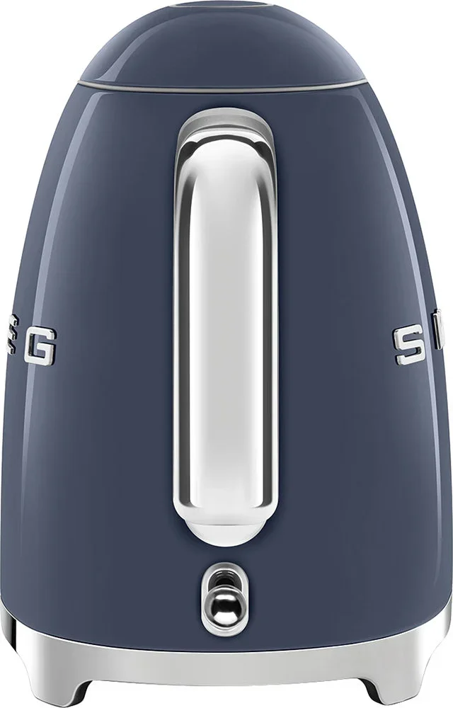 Чайник Smeg KLF03NBEU