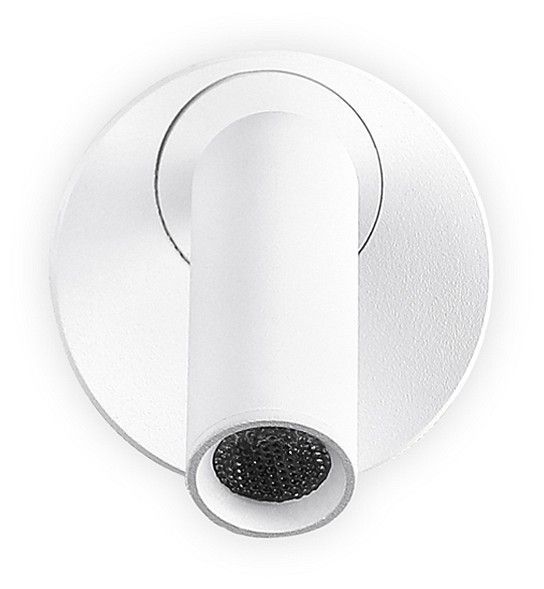 Бра Ambrella Light FW FW280