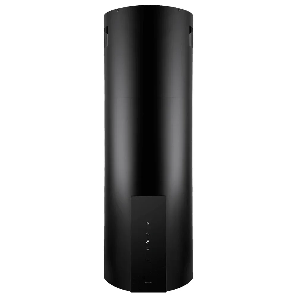 Вытяжка Maunfeld ALBA 39 Isla Black