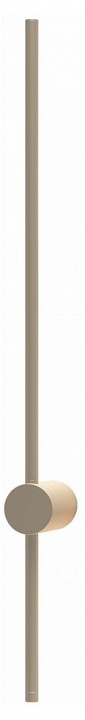 Бра Denkirs Stang DK5012-SG