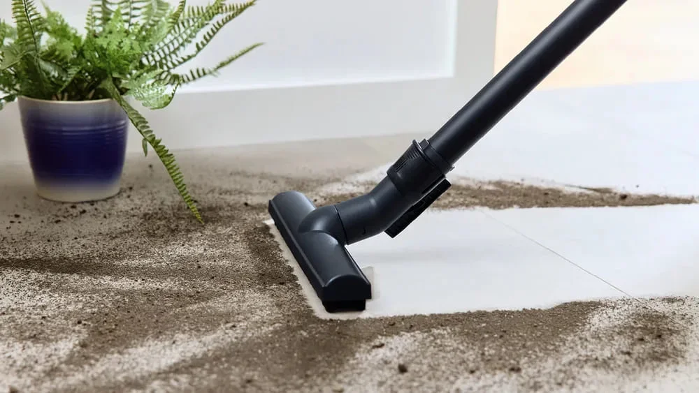 Пылесос Bosch BGLS2BA3H