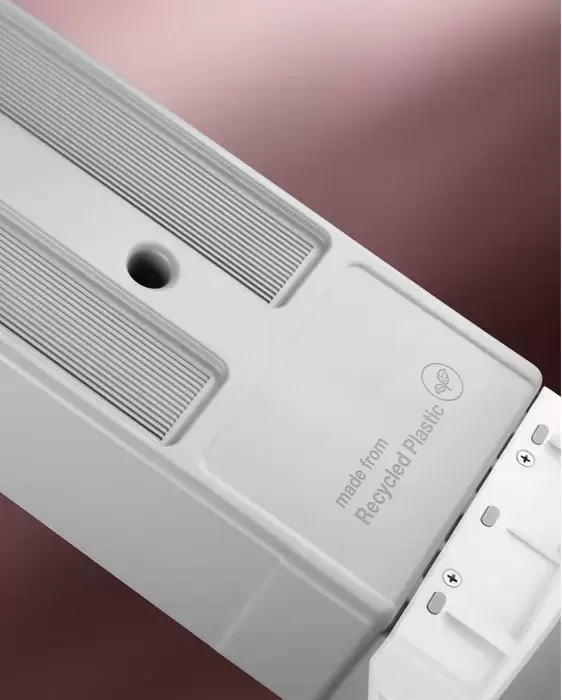 Сушильная машина Electrolux EW8H258B