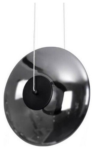 Подвесной светильник Aployt Maritt APL.063.16.18