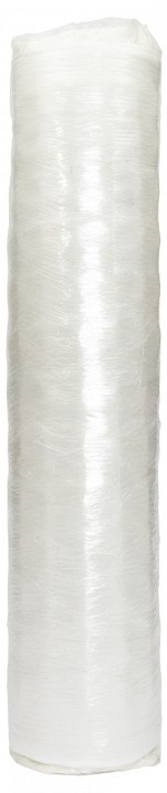 Матрас полутораспальный Classic EVS Roll 1950x1400