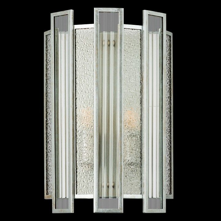 Накладной светильник Lightstar Agave 712624