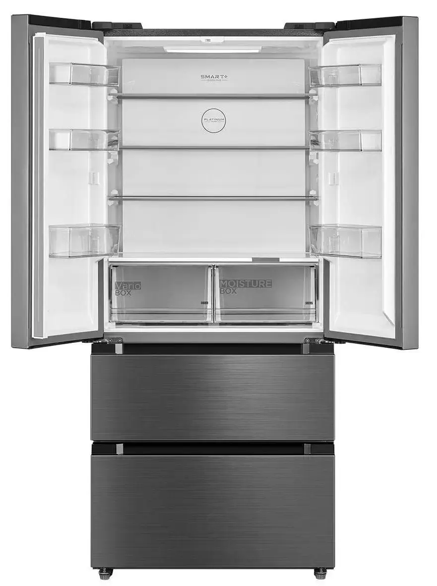 Холодильник Midea MDRF692MIE46