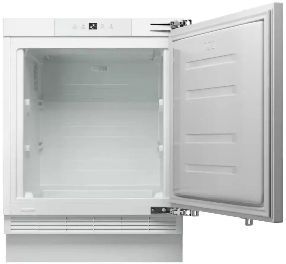 Встраиваемая морозильная камера Kuppersberg FBU 816
