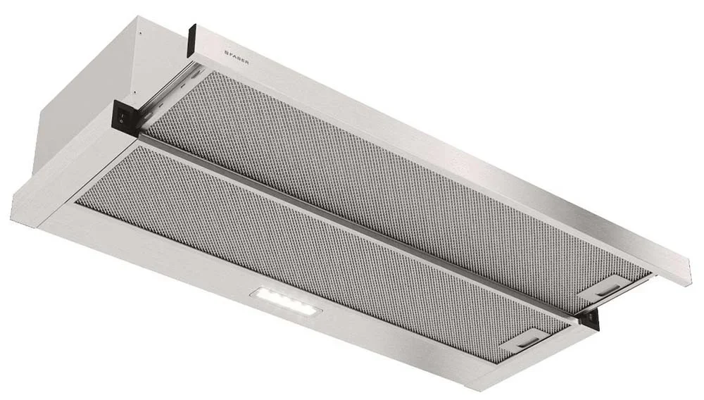 Вытяжка Faber AMPIRA XS 90