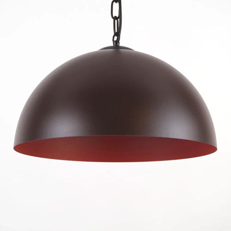 Подвесной светильник Lighthall Сhain LH032103