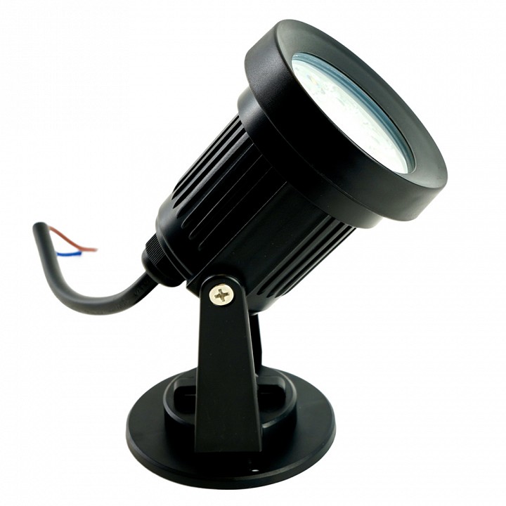 Наземный прожектор Feron SP2712 51749