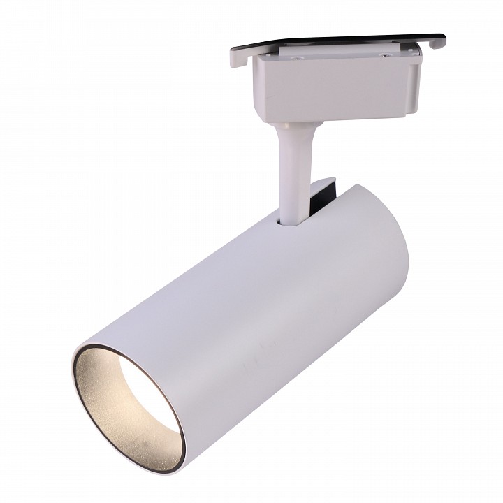 Светильник на штанге Эра TR5-3030 TR5-3030 WH