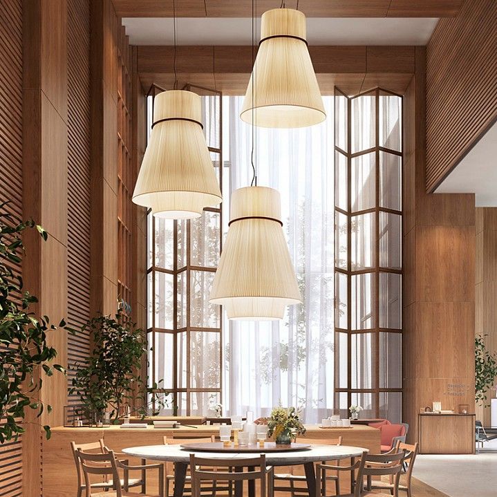 Подвесной светильник Imperiumloft PEO B peo01