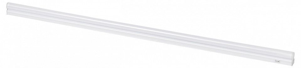 Накладной светильник Lightstar Vela 455124