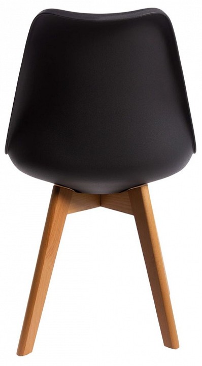 Набор из 2 стульев Eames Bon