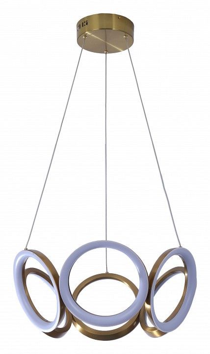 Подсветка для картины Zortes Vegio ZRS.2886.12