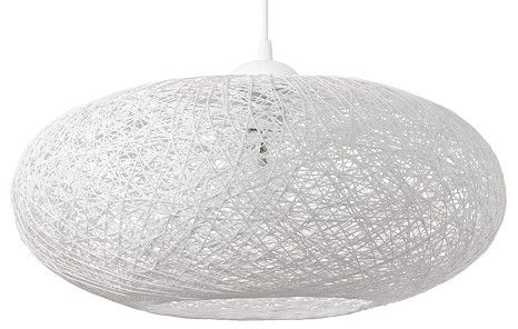 Подвесной светильник Eglo ПРОМО Campilo 93373